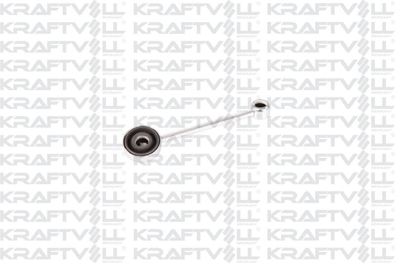 VITES CUBUGU PARTNER II BERLINGO II XSARA II (KISA TIP) BE4R SANZIMAN BOY:97MM