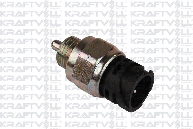 VITES EMNIYET MUSURU (DEMIR GOVDE) - FORD CARGO / 2524-2524D-2530-3230S-3230C-4030 DEMIR GOVDE
