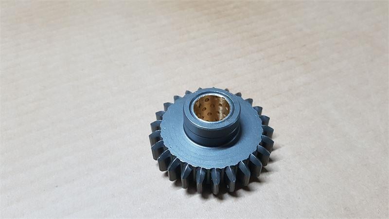 VITES GERI DİŞLİSİ F.ALBEA 1.3