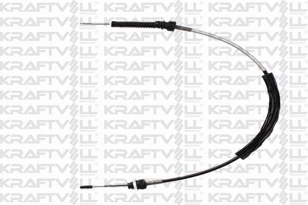 VITES HALATI A1 SPORTBACK DEGISTIRICI 11>