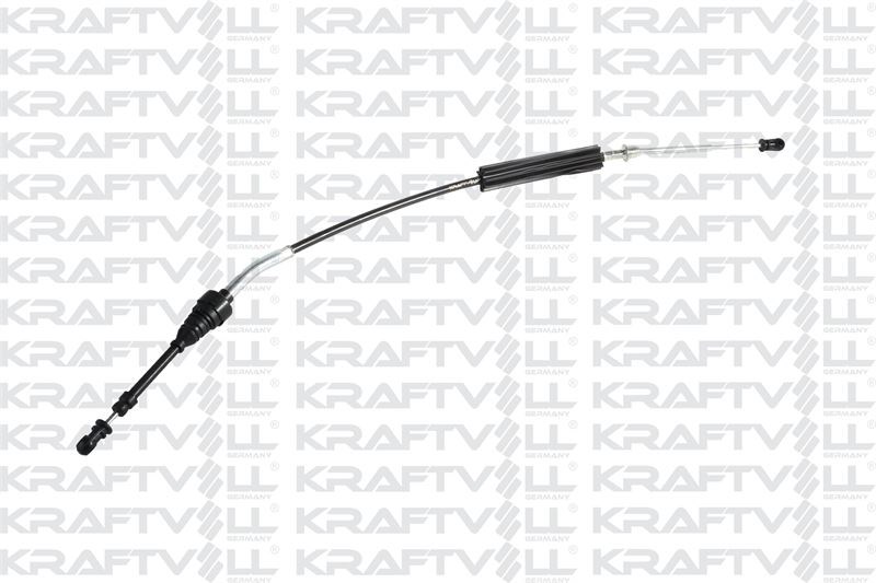 VITES HALATI OTOMATIK POLO 95>02 LUPO 99>06 AROSA 97>04