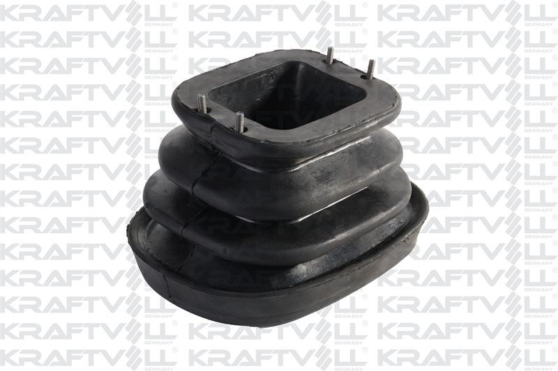 VITES KOL ALT LASTIGI MERCEDES ATEGO OM904-906