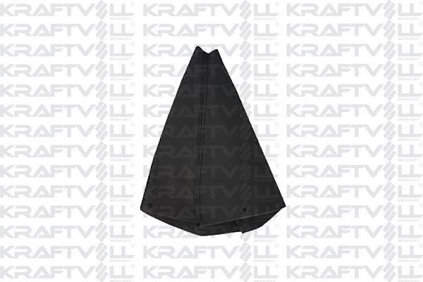 VITES KOL KORUGU 407 04>