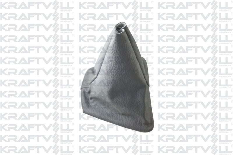 VITES KOL KORUGU (GRI) FIORINO NEMO BIPPER 08>