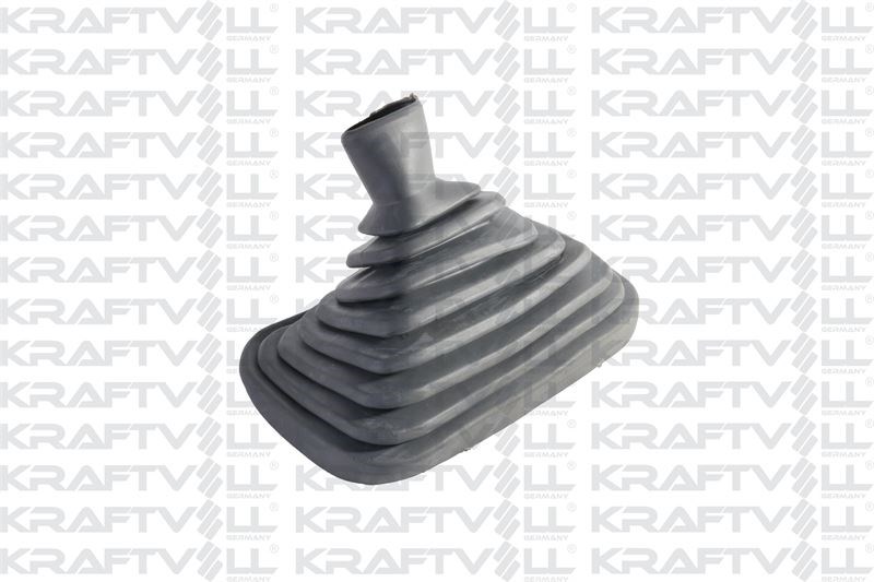 VITES KOL KORUGU MAN TGA 99> TGX-TGS 06>