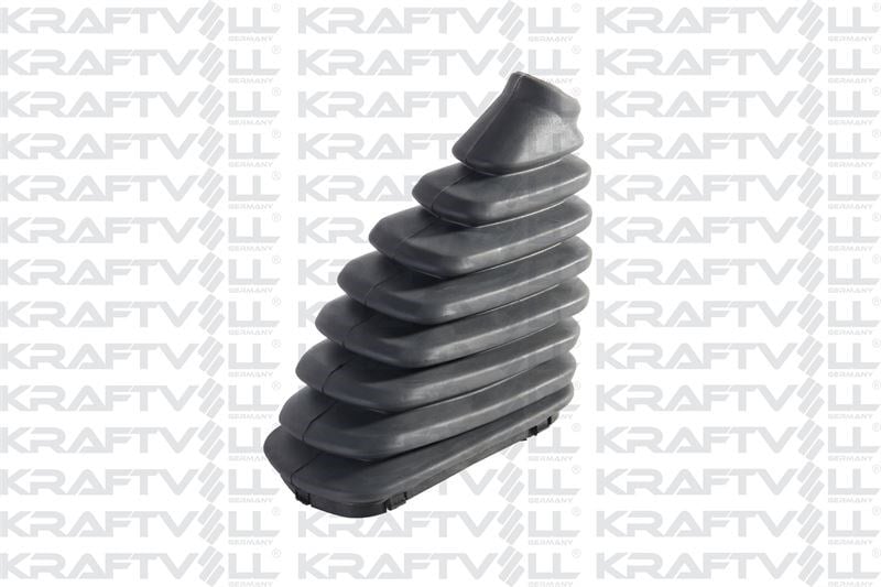 VITES KOL KORUGU MAN TGL 12.180 D0834 EURO 3 TGM D0836 EURO 4-5