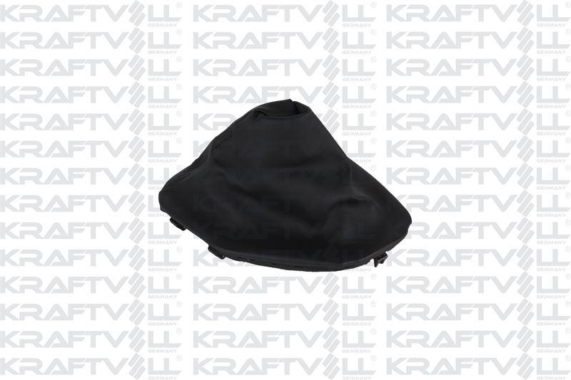 VITES KORUGU BMW E39