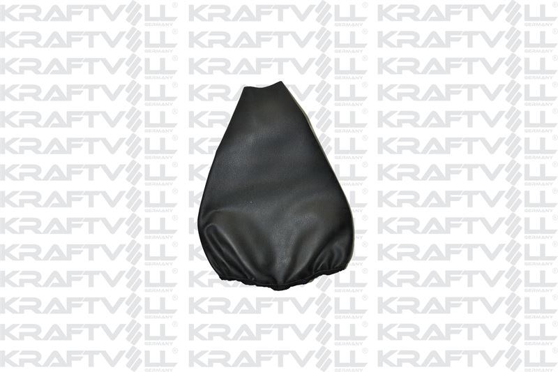 VITES KORUGU BOXER III  JUMPER III  DUCATO III CERCEVESIZ