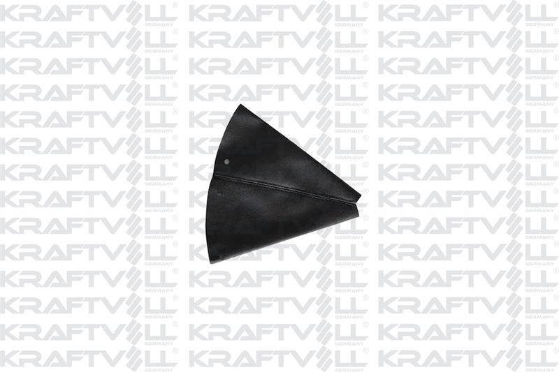 VITES KORUGU CADDY III 04>11