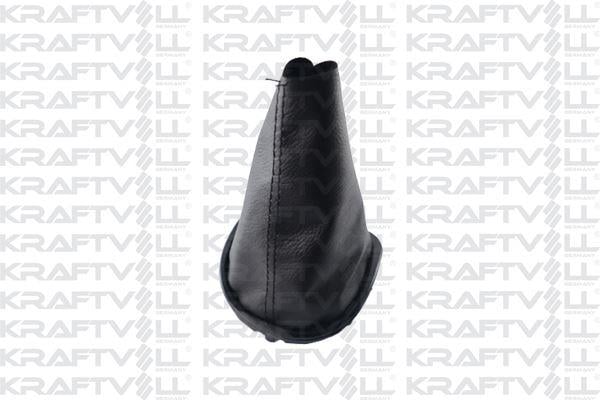 VITES KORUGU CLIO III 04>