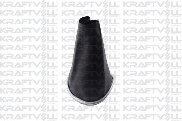 VITES KORUGU CLIO III 04> KROM CERCEVELI