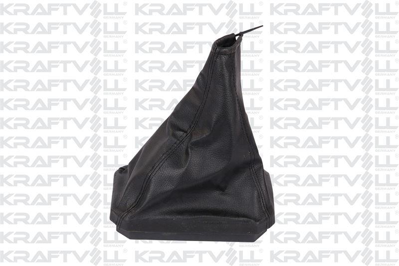 VITES KORUGU CORSA C