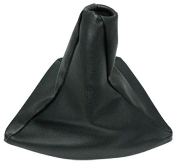 VITES KÖRÜGÜ DOBLO