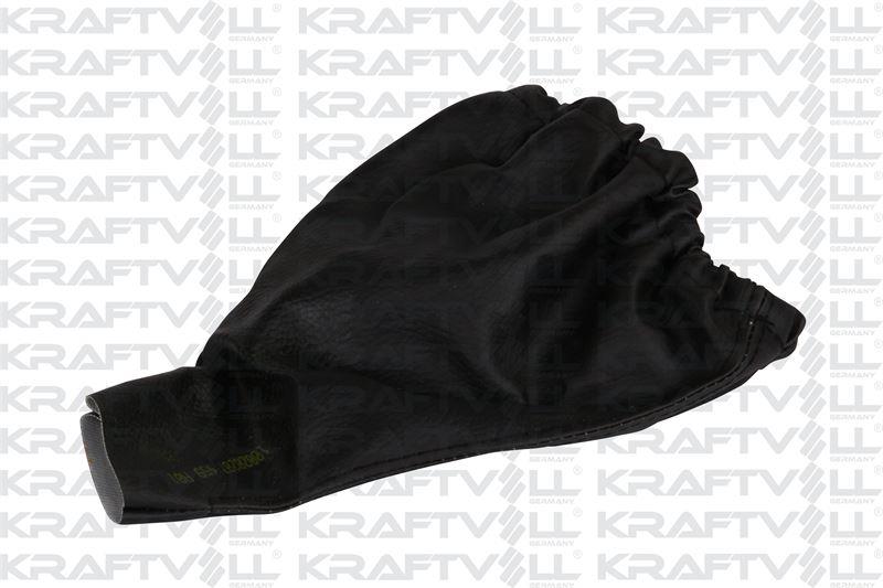 VITES KORUGU GOLF IV BORA 98>06