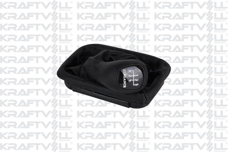 VITES KORUGU KOMPLE  VIDALI TIP (LEGANCE W124 89>