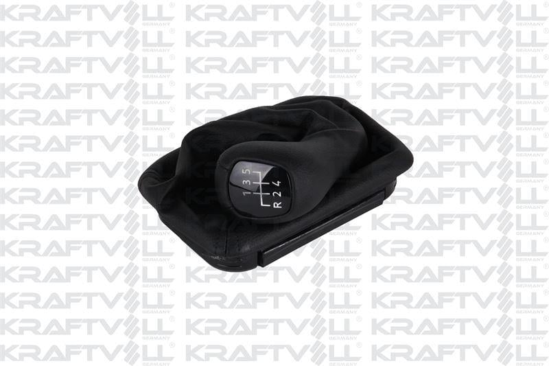 VITES KORUGU KOMPLE  VIDALI TIP W124 89>