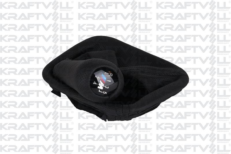 VITES KORUGU KOMPLE (ISIKLI) M POWER 5 VITES BENEKLI DERI BMW E30