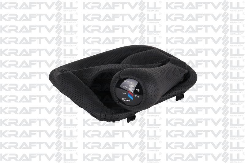 VITES KORUGU KOMPLE (ISIKLI) M POWER 5 VITES BENEKLI DERI BMW E34