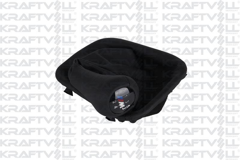 VITES KORUGU KOMPLE (ISIKLI) M POWER 5 VITES SIYAH DERI BMW E30