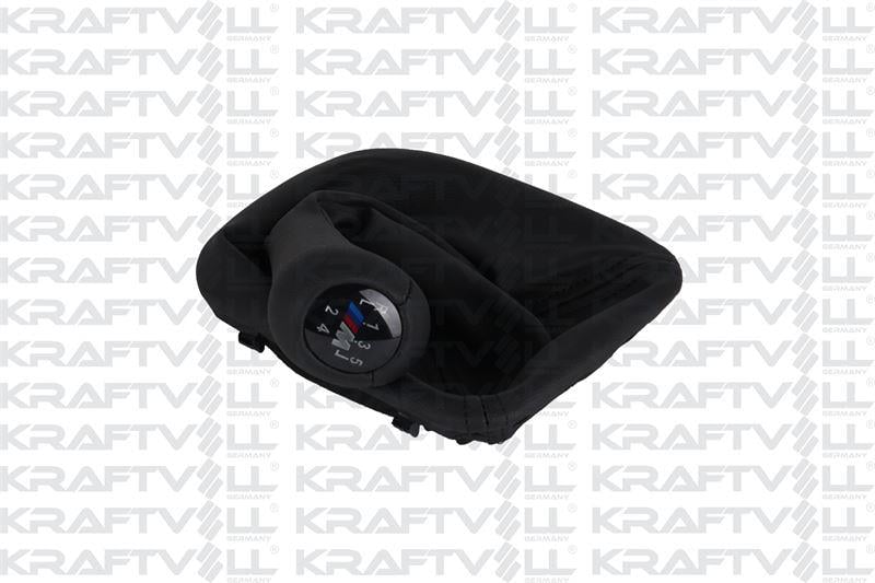 VITES KORUGU KOMPLE M POWER 5 VITES SIYAH DERI BMW E34