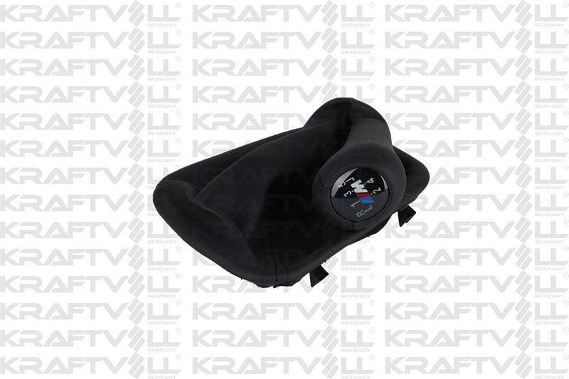 VITES KORUGU KOMPLE M POWER 5 VITES SIYAH DERI BMW E30