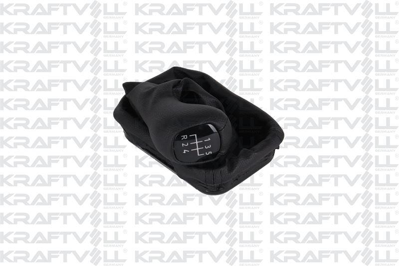VITES KORUGU KOMPLE VIDALI TIP W201 89>