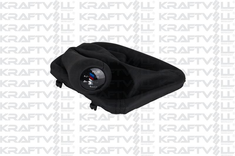 VITES KORUGU KOMPLE(ISIKLI) E36 M POWER 5 VITES SIYAH DERI