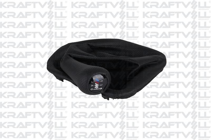 VITES KORUGU KOMPLE(ISIKLI) E39 M POWER 6 VITES BENEKLI DERI