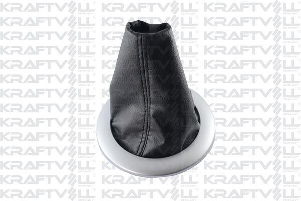 VITES KORUGU KROM MEGANE II 02>