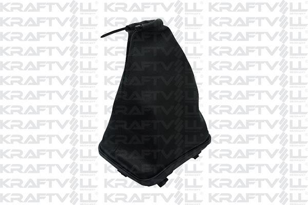 VITES KORUGU LINEA GRANDE PUNTO 06>