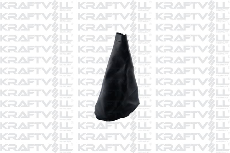 VITES KORUGU LOGAN-SANDERO-CLIO II-SYMBOL