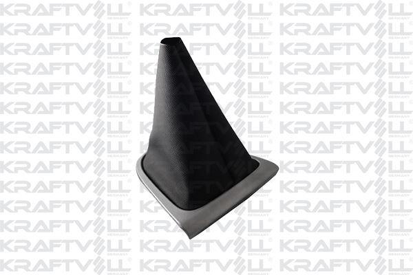 VITES KORUGU MAT KROM ÇERÇEVELI RENAULT CLIO IV CAPTUR I 12>