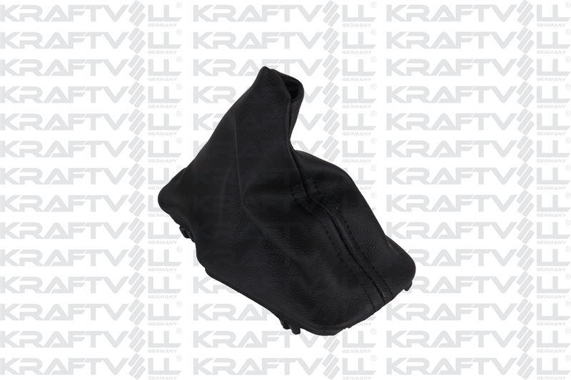 VITES KORUGU OTOMATIK VITES BMW E46