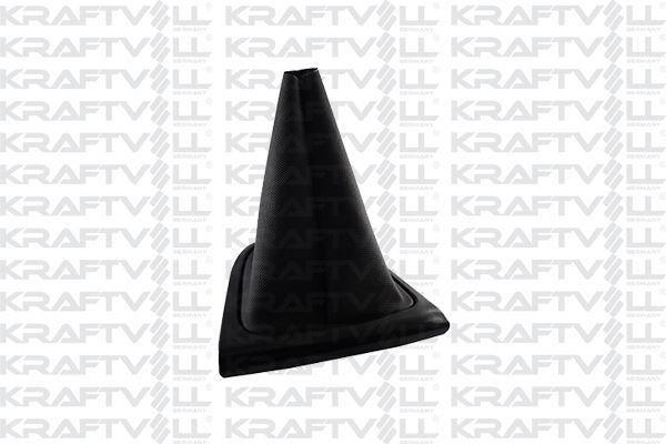 VITES KORUGU SIYAH ÇERÇEVELI CLIO IV CAPTUR 12>