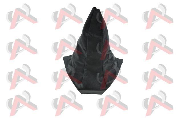VITES KORUGU SIYAH FIAT DOBLO 735424356-755270781