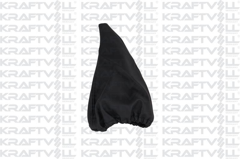 VITES KORUGU SPECIAL CRAFTER 06>16