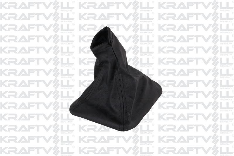 VITES KORUGU SPRINTER W903 01>