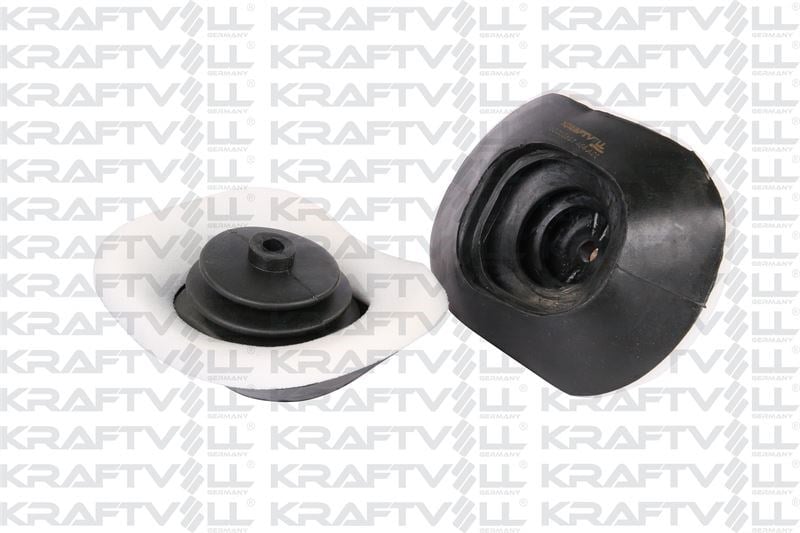 VITES KORUGU SUNGERLI DKS