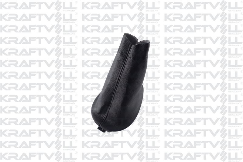 VITES KORUGU SYMBOL THALIA CLIO I II HB