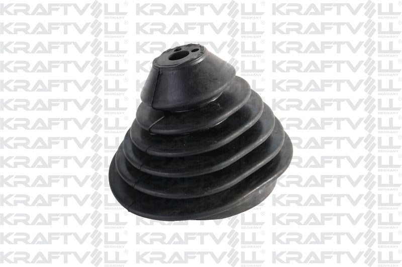 VITES KORUGU TOZ LASTIGI KISA ZF MERCEDES  2521