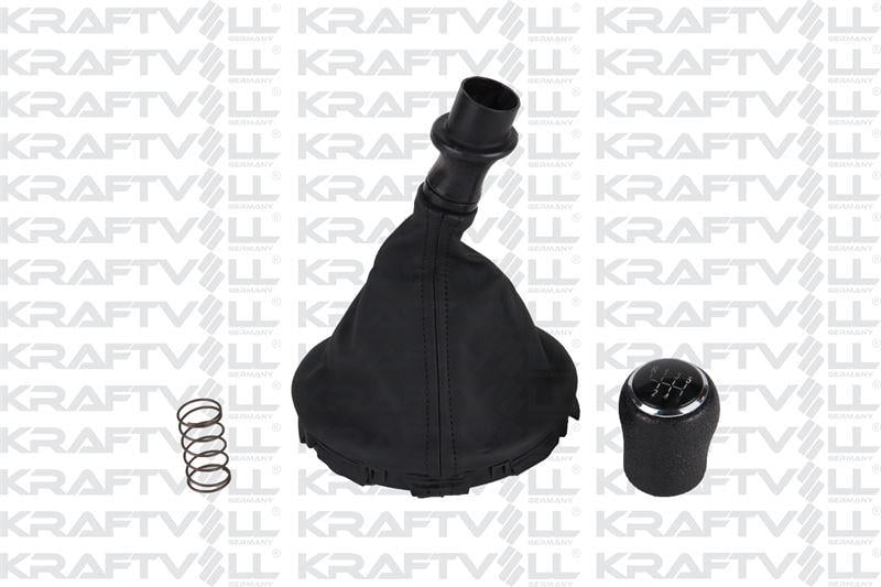 VITES KORUGU TRANSPORTER T5 03>10 KOMPLE  6 VITES
