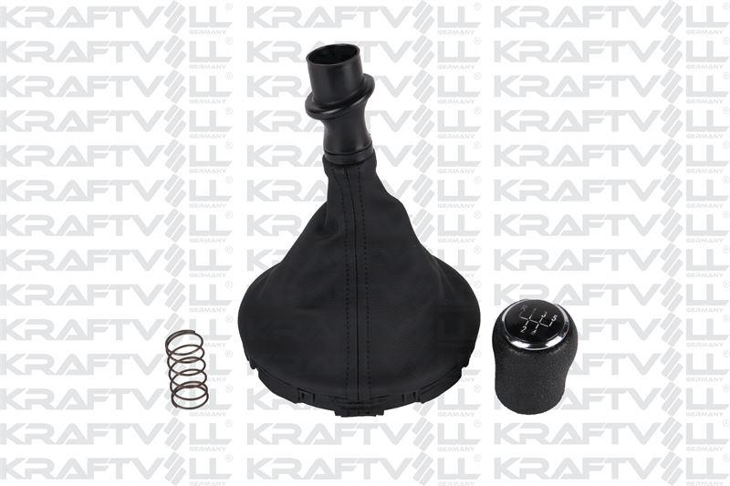 VITES KORUGU TRANSPORTER T5 03>10 KOMPLE 5 VITES