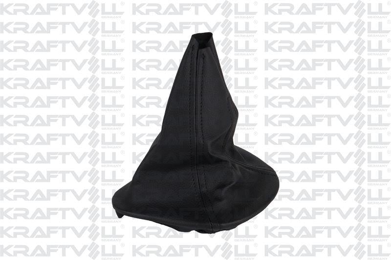 VITES KORUGU VITO W639 03>