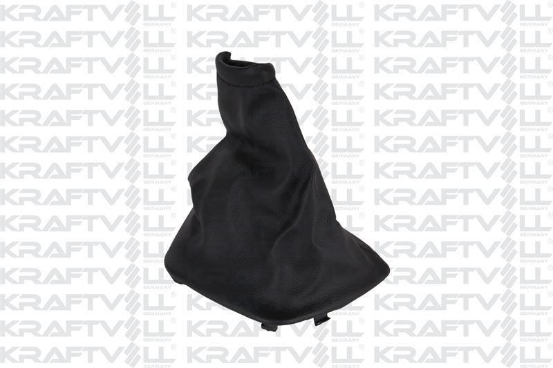 VITES KORUGU W906 SPRINTER 06> CRAFTER 06>
