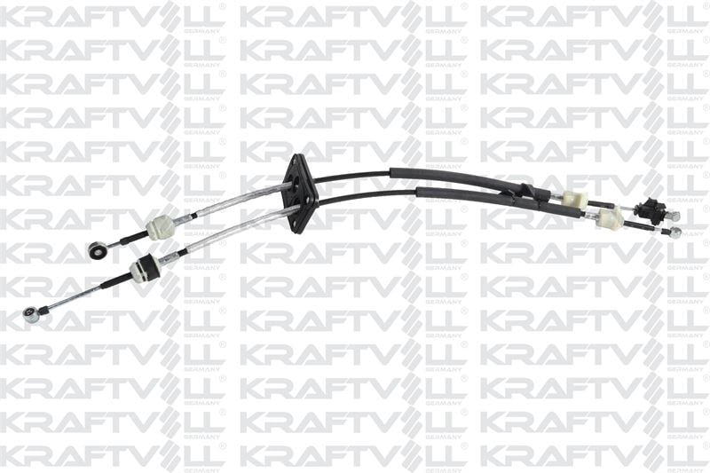 VITES KUMANDA TELI BOXER III JUMPER III DUCATO III C81 110 C96 130 C110 150 EURO5 MOTOR 2011>