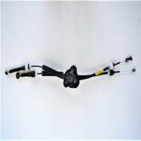 VİTES KUMANDA TELİ FLUENCE 1.5 DCI 105-110 BYG 201