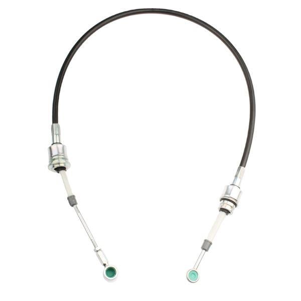 VİTES KUMANDA TELİ SAĞ F.G.PUNTO 1.4 İ 2007-