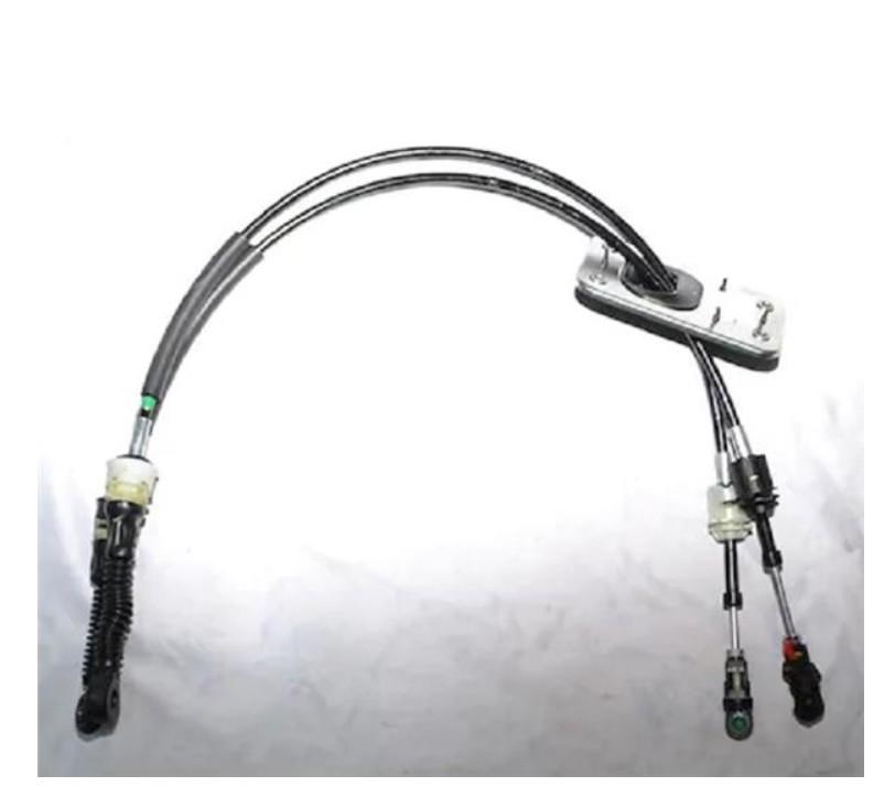 VİTES KUMANDA TELİ SAĞ FIAT EGEA 1.3 MJT 2012-