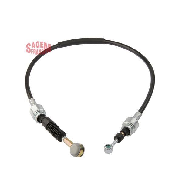 VİTES KUMANDA TELİ SAĞ PALIO EM