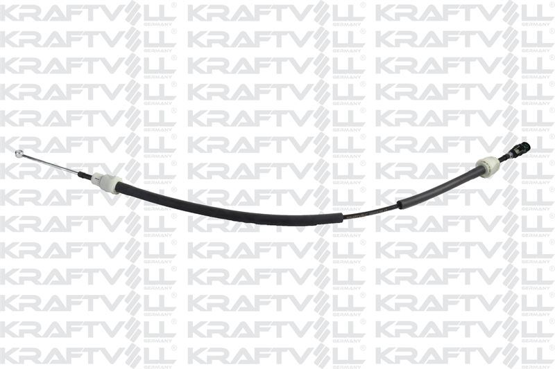 VITES KUMANDA TELI SAG (SECICI) FIORINO LINEA 1.3JTD 12>
